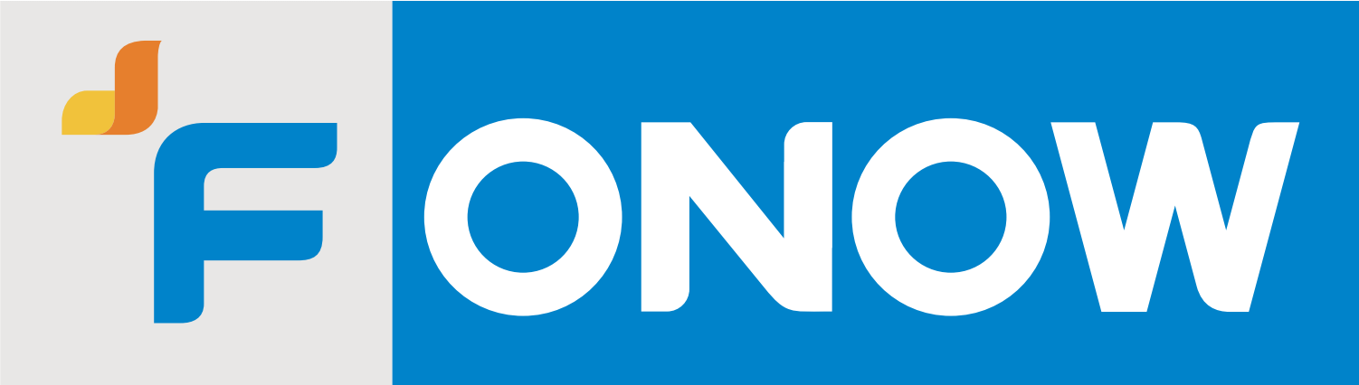 公司由“浙江日升昌药业有限公司”更名为“浙江金年会股份有限公司”公告