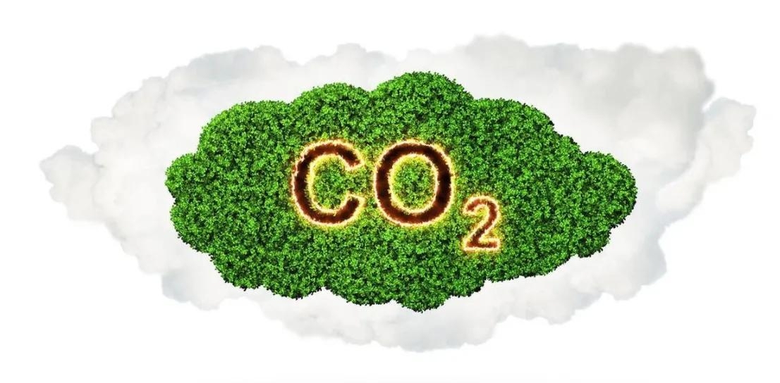 浙江金年会股份有限公司温室气体核查报告公示