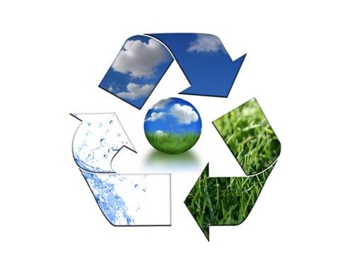 浙江金年会股份有限公司2023年度环境信息依法披露报告