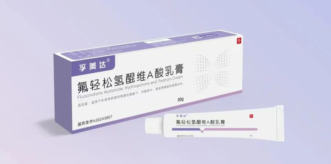 自主创新药企商标遭“狙击”，浙江金年会“硬刚”美国能源巨擘